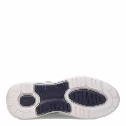 Men's Skechers, GOwalk Arch Fit - Orion Sneaker -Shoes Shop 1 2378316 ZM 6