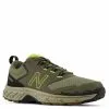 Men's New Balance, 510v5 Trail Running Shoe 1 Men's New Balance, 510v5 Trail Running Shoe -Shoes Shop 1 2378984 ZM