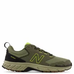 Men's New Balance, 510v5 Trail Running Shoe -Shoes Shop 1 2378984 ZM 1
