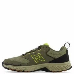 Men's New Balance, 510v5 Trail Running Shoe -Shoes Shop 1 2378984 ZM 3