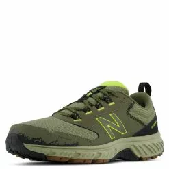 Men's New Balance, 510v5 Trail Running Shoe -Shoes Shop 1 2378984 ZM 7