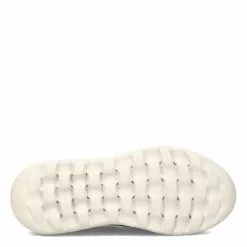 Men's Skechers GOwalk Max - Clinched Slip-On -Shoes Shop 1 2379952 ZM 6