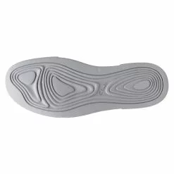 Men's Clarks, Gereld Low Oxford -Shoes Shop 1 2380859 ZM 7