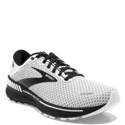 Men's Brooks, Adrenaline GTS 22 Running Shoe