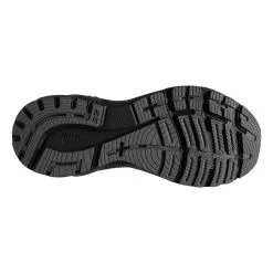 Men's Brooks, Adrenaline GTS 22 Running Shoe -Shoes Shop 1 2386845 ZM 5