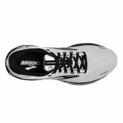 Men's Brooks, Adrenaline GTS 22 Running Shoe - Wide Width -Shoes Shop 1 2386861 ZM 4