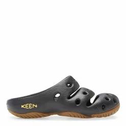 Men's Keen, Yogui Arts Slip-On -Shoes Shop 1 2391730 ZM 1