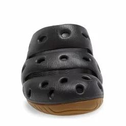 Men's Keen, Yogui Arts Slip-On -Shoes Shop 1 2391730 ZM 2