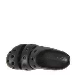 Men's Keen, Yogui Arts Slip-On -Shoes Shop 1 2391730 ZM 5