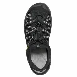 Men's Keen, Drift Creek H2 Sandal 8 Men's Keen, Drift Creek H2 Sandal -Shoes Shop 1 2392122 ZM 2
