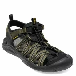 Men's Keen, Drift Creek H2 Sandal