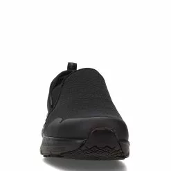 Skechers Work Men's Skechers, Arch Fit SR - Tineid Work Shoe - Wide Width -Shoes Shop 1 2392261 ZM 2