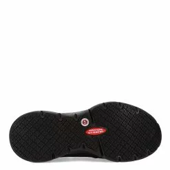 Skechers Work Men's Skechers, Arch Fit SR - Tineid Work Shoe - Wide Width -Shoes Shop 1 2392261 ZM 6