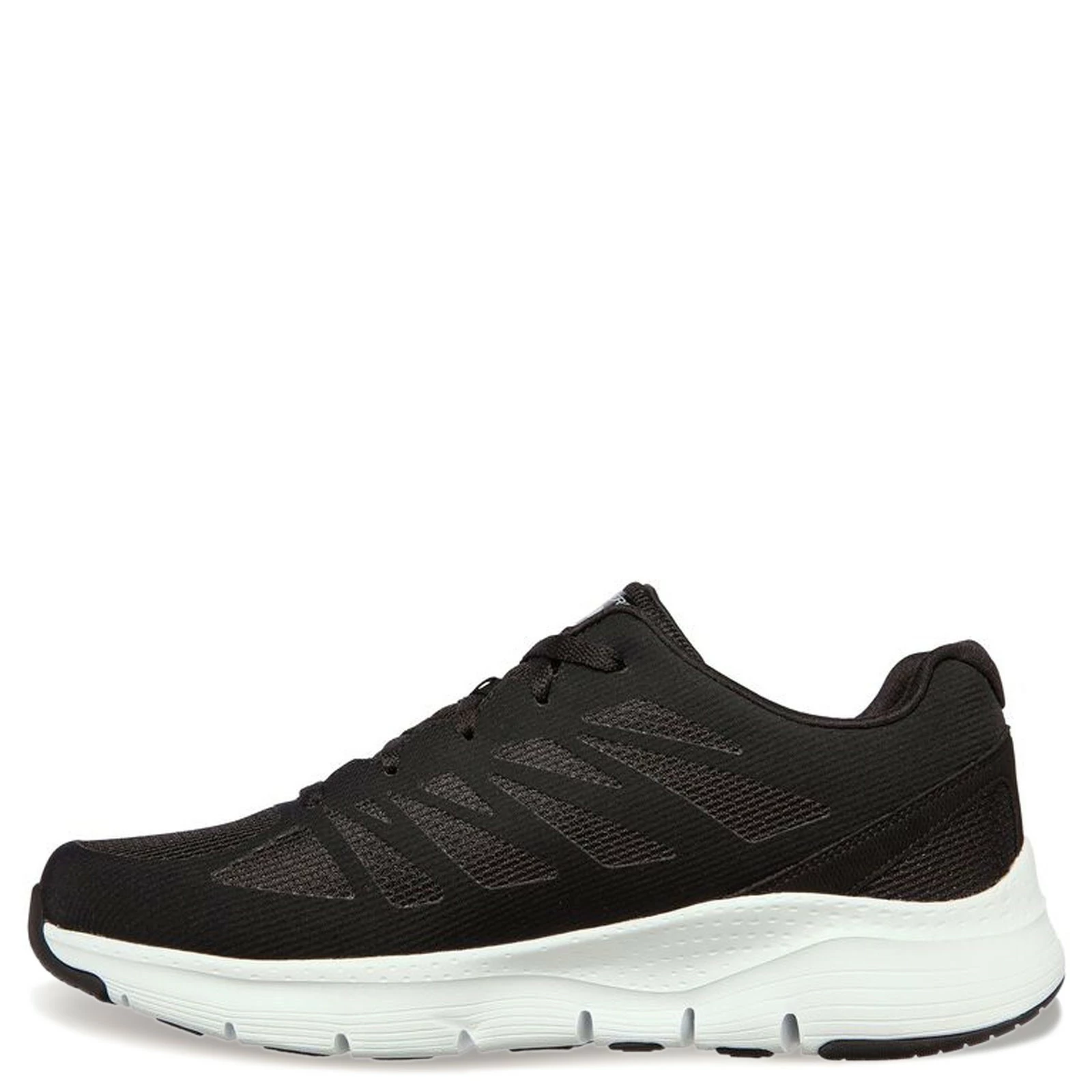 Men's Skechers, Arch Fit - Charge Back Walking Shoe 5 Men's Skechers, Arch Fit - Charge Back Walking Shoe - Image 3