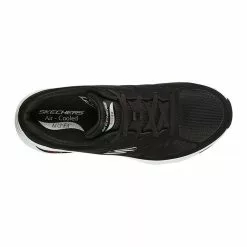 Men's Skechers, Arch Fit - Charge Back Walking Shoe 10 Men's Skechers, Arch Fit - Charge Back Walking Shoe -Shoes Shop 1 2393655 ZM 3