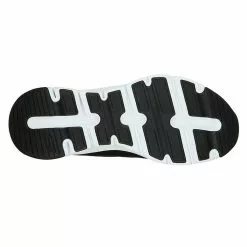 Men's Skechers, Arch Fit - Charge Back Walking Shoe 11 Men's Skechers, Arch Fit - Charge Back Walking Shoe -Shoes Shop 1 2393655 ZM 4