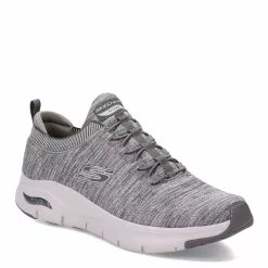 Men's Skechers, Arch Fit - Waveport Walking Shoe