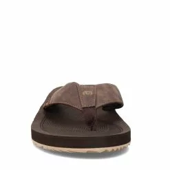 Men's Cobian, Arv Trek Sandal -Shoes Shop 1 2396265 ZM 2