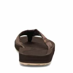 Men's Cobian, Arv Trek Sandal -Shoes Shop 1 2396265 ZM 4