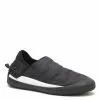 Caterpillar Men's CAT Footwear, Crossover Slip-On