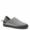 Caterpillar Men's CAT Footwear, Crossover Slip-On