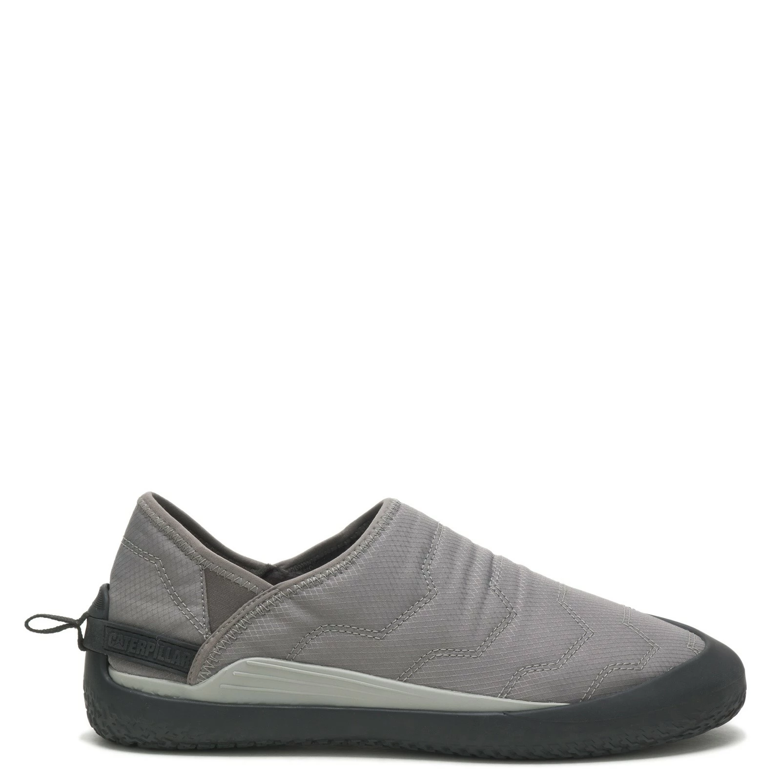 Caterpillar Men's CAT Footwear, Crossover Slip-On 4 Caterpillar Men's CAT Footwear, Crossover Slip-On - Image 2