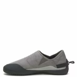 Caterpillar Men's CAT Footwear, Crossover Slip-On 10 Caterpillar Men's CAT Footwear, Crossover Slip-On -Shoes Shop 1 2397343 ZM 3