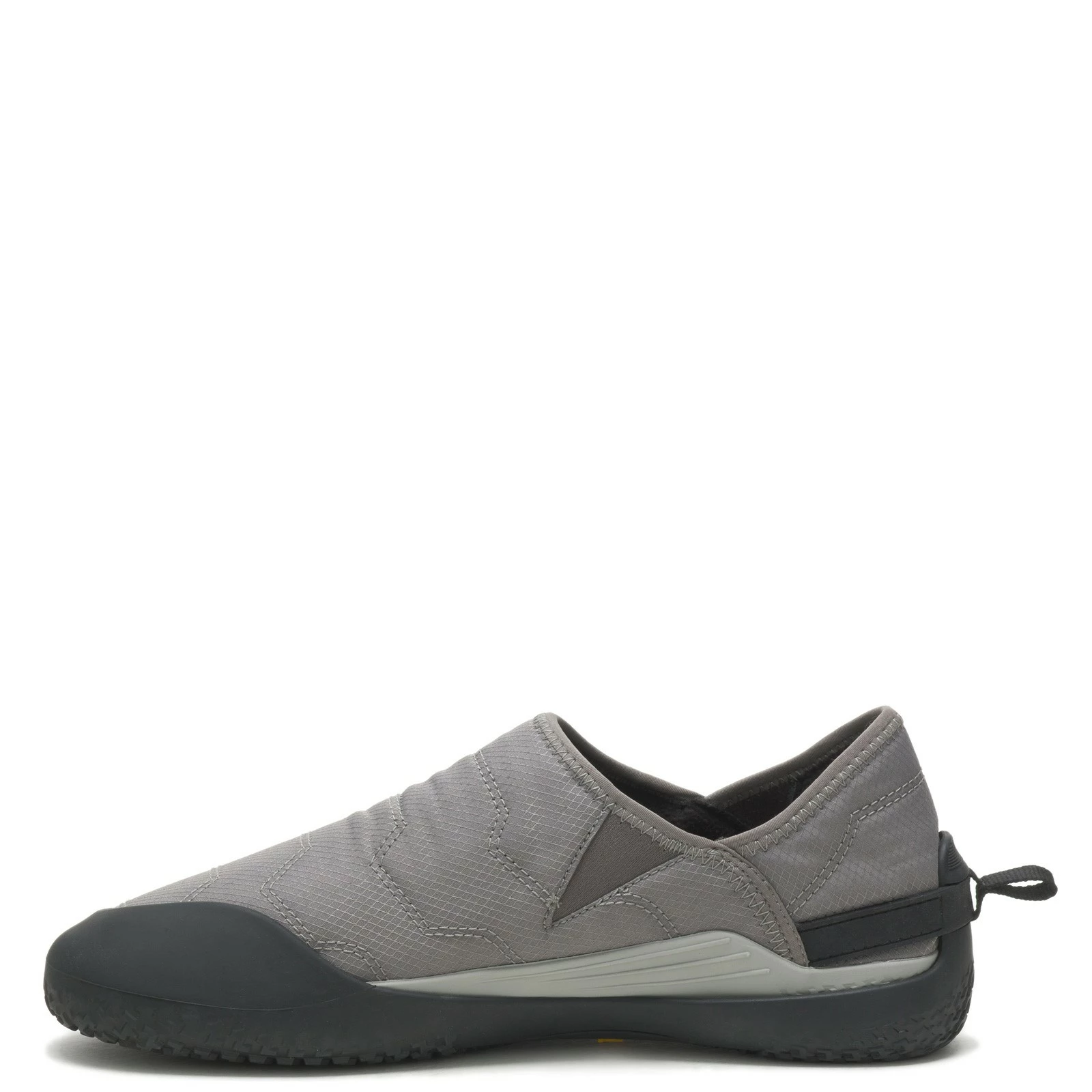 Caterpillar Men's CAT Footwear, Crossover Slip-On 5 Caterpillar Men's CAT Footwear, Crossover Slip-On - Image 3