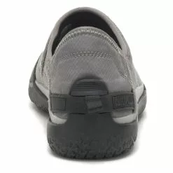 Caterpillar Men's CAT Footwear, Crossover Slip-On 11 Caterpillar Men's CAT Footwear, Crossover Slip-On -Shoes Shop 1 2397343 ZM 4