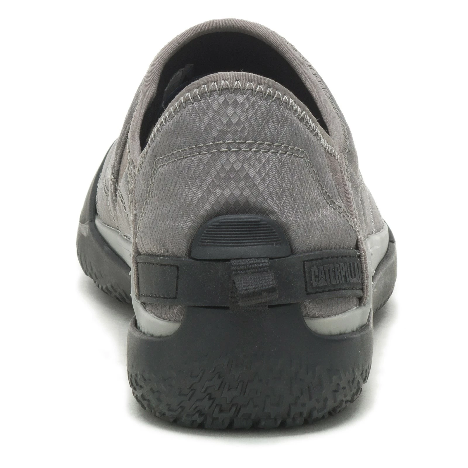 Caterpillar Men's CAT Footwear, Crossover Slip-On 6 Caterpillar Men's CAT Footwear, Crossover Slip-On - Image 4