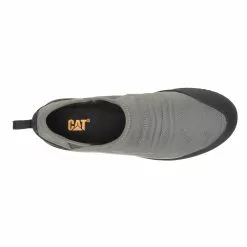 Caterpillar Men's CAT Footwear, Crossover Slip-On 12 Caterpillar Men's CAT Footwear, Crossover Slip-On -Shoes Shop 1 2397343 ZM 5