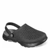 Men's Skechers, Foamies: GOwalk 5 - Astonished Clog -Shoes Shop 1 2397929 ZM