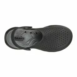 Men's Skechers, Foamies: GOwalk 5 - Astonished Clog -Shoes Shop 1 2397929 ZM 3