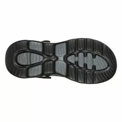 Men's Skechers, Foamies: GOwalk 5 - Astonished Clog -Shoes Shop 1 2397929 ZM 4