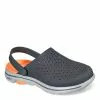 Men's Skechers, Foamies: GOwalk 5 - Astonished Clog -Shoes Shop 1 2397946 ZM