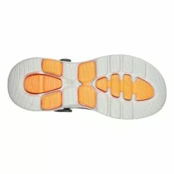 Men's Skechers, Foamies: GOwalk 5 - Astonished Clog -Shoes Shop 1 2397946 ZM 4