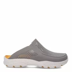 Men's Skechers, Foamies: Creston Ultra - Havana Clog -Shoes Shop 1 2397971 ZM 1