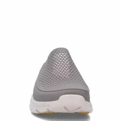 Men's Skechers, Foamies: Creston Ultra - Havana Clog -Shoes Shop 1 2397971 ZM 2