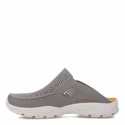 Men's Skechers, Foamies: Creston Ultra - Havana Clog -Shoes Shop 1 2397971 ZM 3