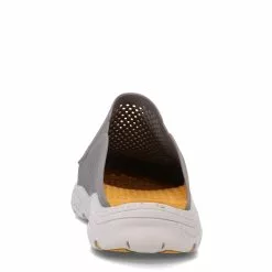 Men's Skechers, Foamies: Creston Ultra - Havana Clog -Shoes Shop 1 2397971 ZM 4