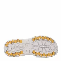 Men's Skechers, Foamies: Creston Ultra - Havana Clog -Shoes Shop 1 2397971 ZM 6