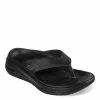 Men's Skechers, Foamies: Arch Fit Thong Sandal -Shoes Shop 1 2398058 ZM
