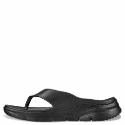 Men's Skechers, Foamies: Arch Fit Thong Sandal -Shoes Shop 1 2398058 ZM 2