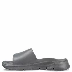 Men's Skechers, Foamies: Arch Fit - Feelin Fresh Sandal -Shoes Shop 1 2398117 ZM 3