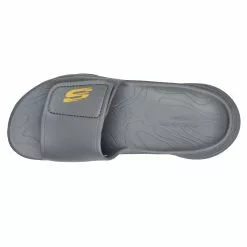 Men's Skechers, Foamies: Arch Fit - Feelin Fresh Sandal -Shoes Shop 1 2398117 ZM 5