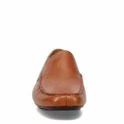 Men's Florsheim, Talladega Venetian Loafer -Shoes Shop 1 2398628 ZM 2