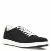 Men's Florsheim, Heist Knit Lace To Toe Sneaker 1 Men's Florsheim, Heist Knit Lace To Toe Sneaker -Shoes Shop 1 2398653 ZM