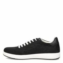 Men's Florsheim, Heist Knit Lace To Toe Sneaker -Shoes Shop 1 2398653 ZM 3