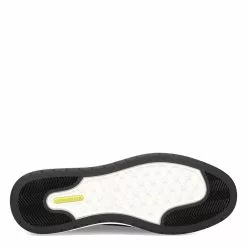 Men's Florsheim, Heist Knit Lace To Toe Sneaker -Shoes Shop 1 2398653 ZM 6