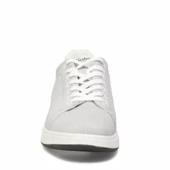 Men's Florsheim, Heist Knit Lace To Toe Sneaker 11 Men's Florsheim, Heist Knit Lace To Toe Sneaker -Shoes Shop 1 2398678 ZM 2